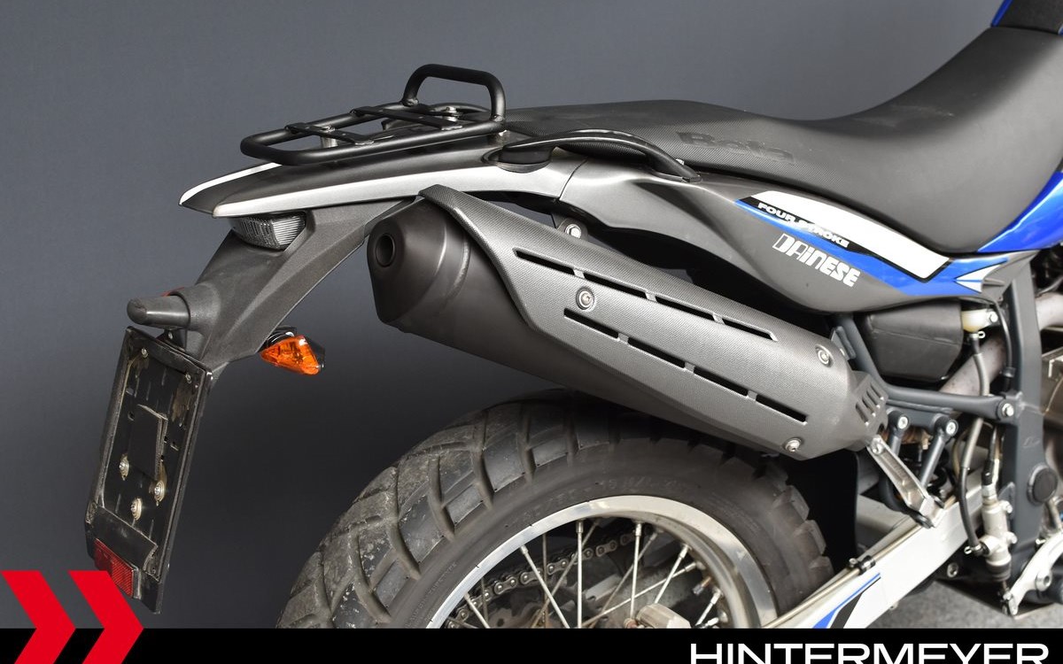 Angebot Beta Alp 4.0