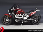 Angebot Triumph Rocket 3 GT