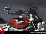 Angebot Triumph Rocket 3 GT