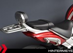 Angebot Triumph Rocket 3 GT