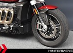 Angebot Triumph Rocket 3 GT
