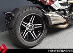 Angebot Triumph Rocket 3 GT