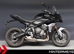 Angebot Triumph Tiger Sport 660