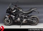 Angebot Triumph Tiger Sport 660