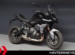 Angebot Triumph Tiger Sport 660