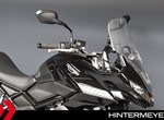 Angebot Triumph Tiger Sport 660