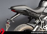 Angebot Triumph Tiger Sport 660