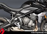 Angebot Triumph Tiger Sport 660