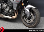 Angebot Triumph Tiger Sport 660