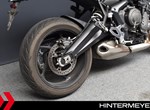 Angebot Triumph Tiger Sport 660