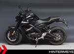 Angebot Yamaha MT-125