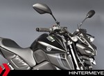 Angebot Yamaha MT-125