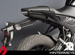 Angebot Yamaha MT-125