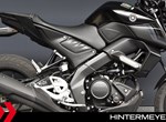 Angebot Yamaha MT-125