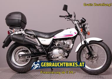 Gebrauchte Gebrauchte