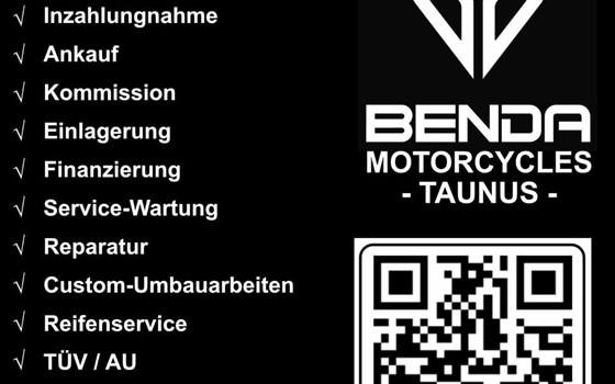 Neufahrzeug Benda LFC 700 - Bild 20