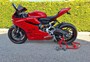 Motorrad