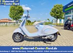 Angebot Vespa 946 Snake