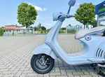 Angebot Vespa 946 Snake