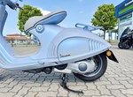 Angebot Vespa 946 Snake
