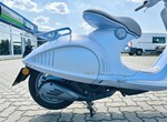 Angebot Vespa 946 Snake