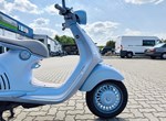 Angebot Vespa 946 Snake
