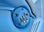 Angebot Vespa 946 Snake