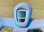 Angebot Vespa 946 Snake