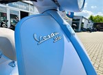 Angebot Vespa 946 Snake