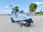Angebot Vespa 946 Snake