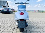 Angebot Vespa 946 Snake