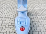 Angebot Vespa 946 Snake