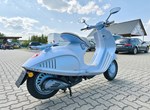 Angebot Vespa 946 Snake