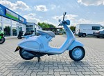 Angebot Vespa 946 Snake