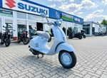 Angebot Vespa 946 Snake