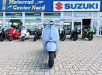 Angebot Vespa 946 Snake