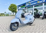Angebot Vespa 946 Snake