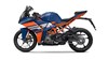 KTM RC 390