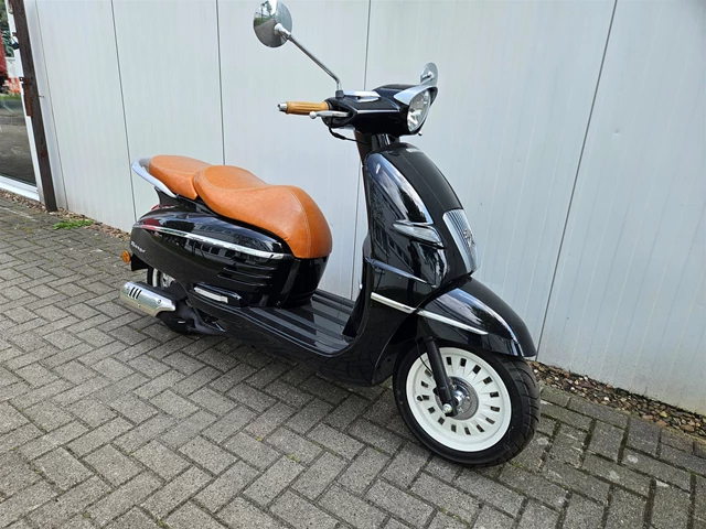 Gebrauchtfahrzeug Gebrauchtfahrzeug