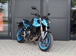Angebot Suzuki GSX-8S