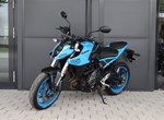 Angebot Suzuki GSX-8S