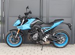 Angebot Suzuki GSX-8S
