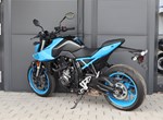 Angebot Suzuki GSX-8S