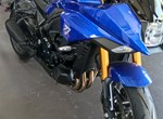Angebot Suzuki Katana