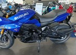 Angebot Suzuki Katana