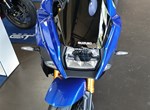 Angebot Suzuki Katana