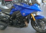 Angebot Suzuki Katana