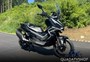 Motorrad