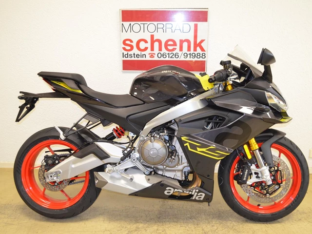 Neumotorrad Neumotorrad