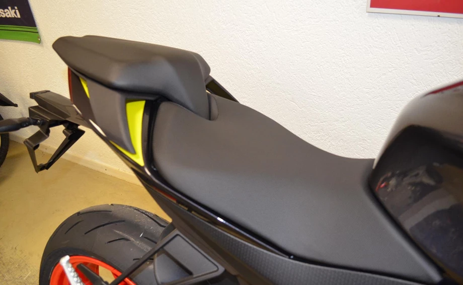 Angebot Aprilia RS 660 Bild 14: Angebot Aprilia RS 660